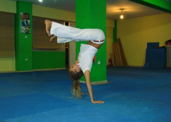 ΕΤ1: City Folk- Η σύγχρονη πολυπολιτισμική ζωή στην πόλη