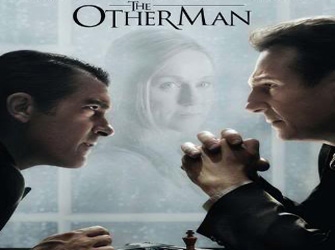 «Ο Άλλος» – Το τρίτο πρόσωπο ο Αντόνιο Μπαντέρας, σε Α’ τηλεοπτική μετάδοση