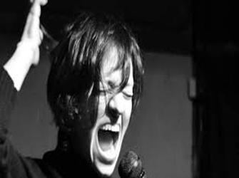 «Οικογενειακές Ιστορίες», μια παρέα παιδιών και ένα κατεστραμμένο τοπίο