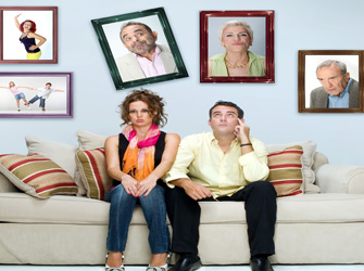 Παρουσίαση του προγράμματος του Mega για την περίοδο 2009-10