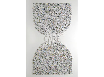 Πολυγλωσσία