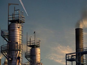 2013: Πετρέλαιο Τέλος, στις 00.00 στην ΕΤ3