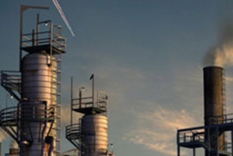 2013 Πετρέλαιο τέλος – Oil no more Στις 20.30 στη ΝΕΤ