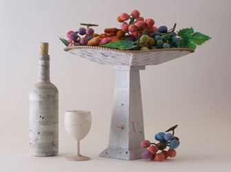 Οινοποιείο