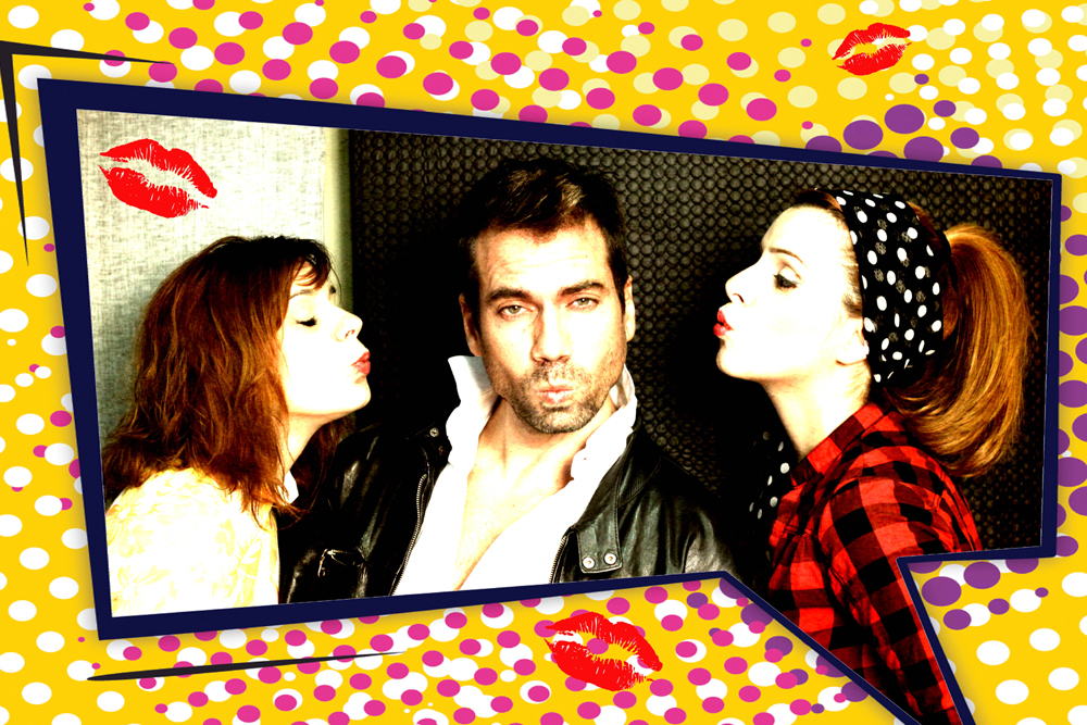 Η κολοκύθα… που δεν έγινε άμαξα!