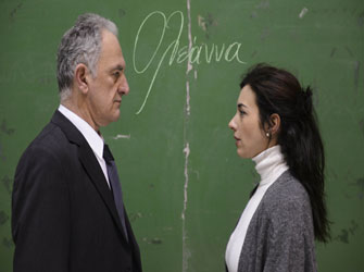 «Ολεάννα» με Καταλειφό και Μιχαλοπούλου για 2η χρονιά