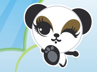 «Πεθαίνοντας για την Αλήθεια»: το καλύτερο ντοκιμαντέρ κοινωνικού θέματος