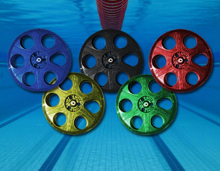 Ταινίες για Χρυσό!