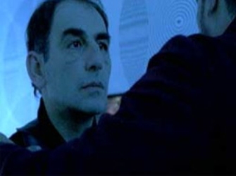 Νέες Ελπίδες – «Ιστορίες μνήμης και λήθης»