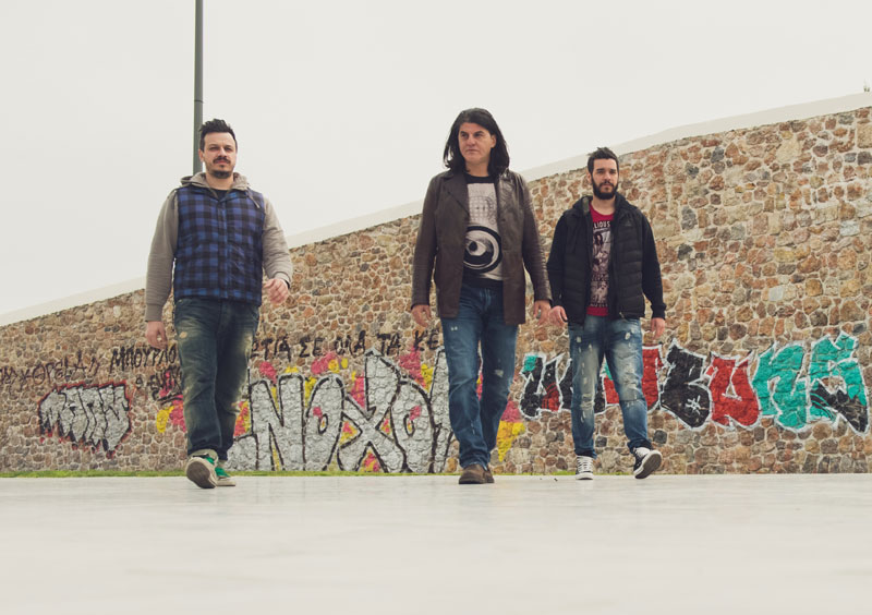 Όναρ: «Ο ρόλος της δικής μας τέχνης είναι να αφυπνίζει»