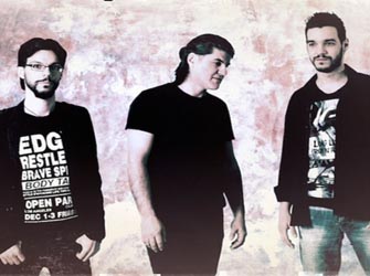 Οι ΟΝΑΡ έρχονται με αγαπημένα τραγούδια στο White Noise