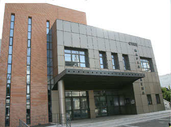 Δωρεάν Προβολές στον Σινέ «‘Οναρ»