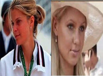 Σκορπιός σε «Πρώτο Πλάνο»: Η Αθηνά έφυγε, έρχεται η Αικατερίνη!