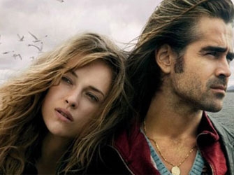 Επιλογές Ταινιών στην TV από τις 19 Οκτωβρίου