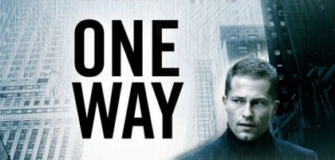 «Στοιχείο Εγκλήματος» 5/4 ΝΕΤ