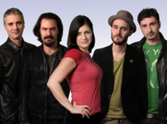 Ονειροπαγίδα