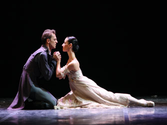 Ευγένιος Ονιέγκιν