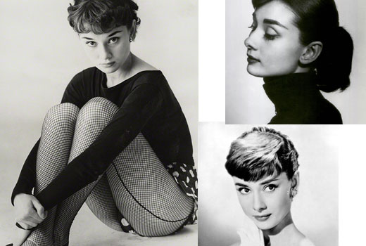 Όντρεϊ Χέπμπορν: Σαν σήμερα 4/5 γεννήθηκε… η σταρ με το αξεπέραστο στιλ!