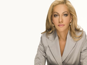 Ανταποκριτές: νέος κύκλος εκπομπών