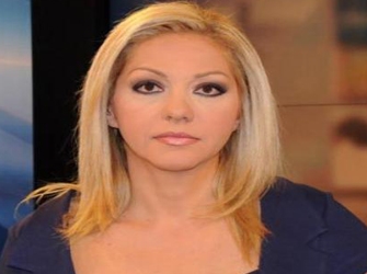 Ανταποκριτές