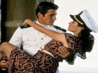 «Ιπτάμενος και Τζέντλεμαν», 22/6 ANT1