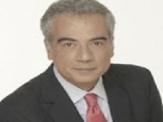 Ανακοίνωση του Mega