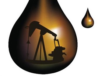 Πετρέλαιο: Το Έπος του Μαύρου Χρυσού