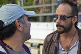 Όμορφος Κόσμος 2