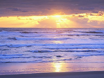 «Ο Θαυμαστός Κόσμος του Ωκεανού», στην ΕΤ3