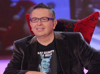 Το «OLA 11» έκλεψε την παράσταση!