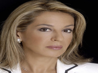 Το Κεντρικό Δελτίο Ειδήσεων του Mega πρώτο και τον Ιούνιο