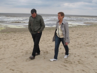 Οι μαζικές υιοθεσίες του ’60-’70 στους «Πρωταγωνιστές»