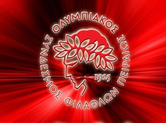 «Ώρα Ολυμπιακού» στην κλήρωση του Europa League: live 20/12