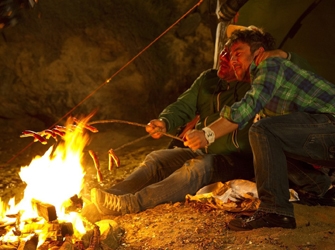 Καλοκαιρινές διακοπές με 10 ευρώ την ημέρα