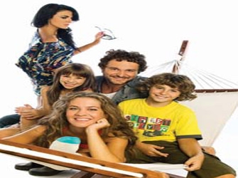 Η «Ονειροπαγίδα» στον ΑΝΤ1