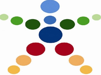 Το Θέατρο στην Περιφέρεια, με τη στήριξη της ΟΠΑΠ ΑΕ