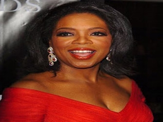 Όπρα Γουίνφρεϊ – Σαν σήμερα 29/1