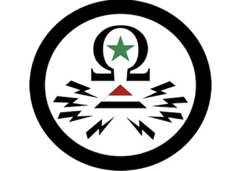 Στρατιώτες δίχως όνομα – Β’ μέρος