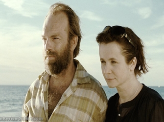 «Πορτοκάλια στον Ήλιο» 10/10 21.00 novacinema4