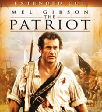 Weekend 4 Movies: Σ/Κ 3 – 4/9 στο Mega