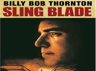 Κοφτερό Λεπίδι