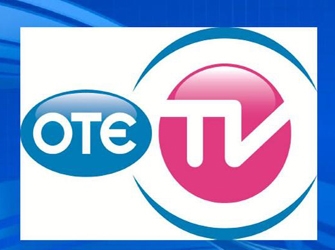 Η μαγεία του Σινεμά έρχεται