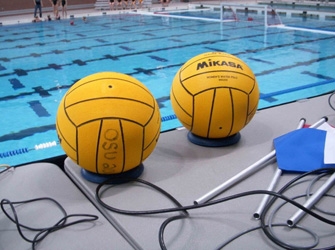 Ελλάδα – Ουγγαρία