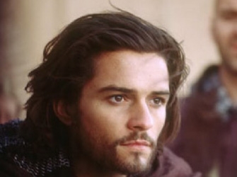 «Το Βασίλειο των Ουρανών» στον ΑΝΤ1