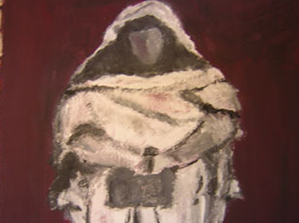 Η όπερα ‘Giordano Bruno’ στο Ωδείο Φίλιππος Νάκας