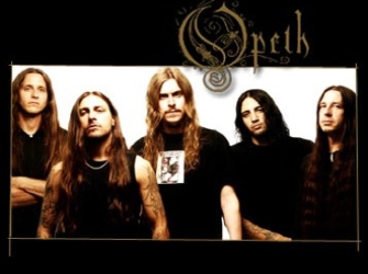 Tα Live   των Οpeth!