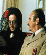 Κιν/γραφικές Τετάρτες