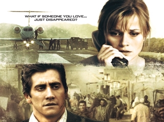 «Έκδοση Κρατουμένου»  στον Alpha