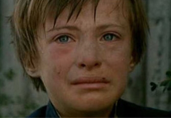 «Τα ορφανά» στην Κινηματογραφική λέσχη της ΕΤ1 στις 22.00