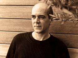 Ορφέας Περίδης: «Αυτό που αντιπαθώ στη δουλειά μου είναι όταν πρέπει να την κοστολογήσω»